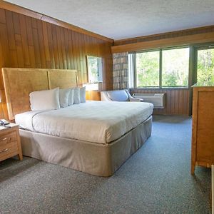 King Room Disability Access